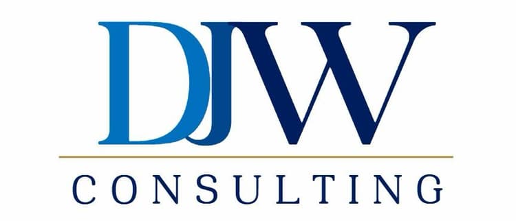 DJW Consulting